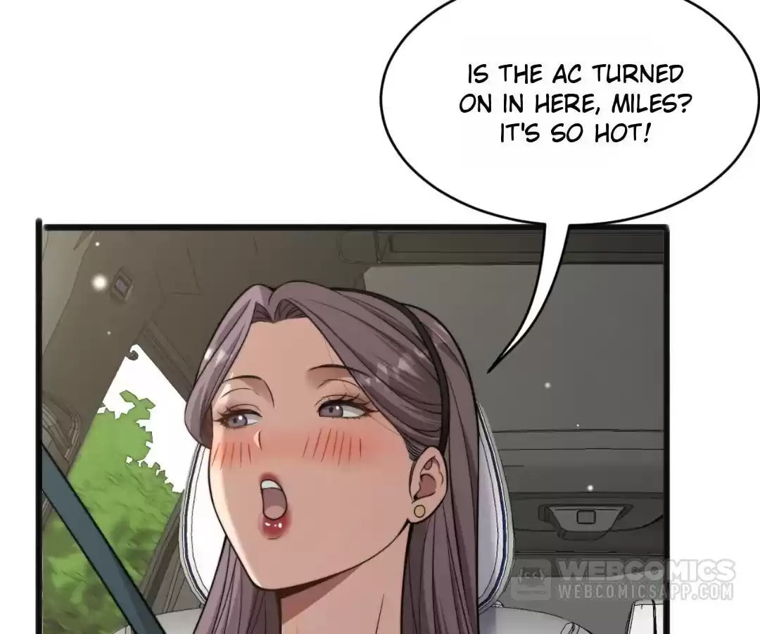 Perfect Life System: Double Cash for Her Favor Chapter 18 page 107 - 