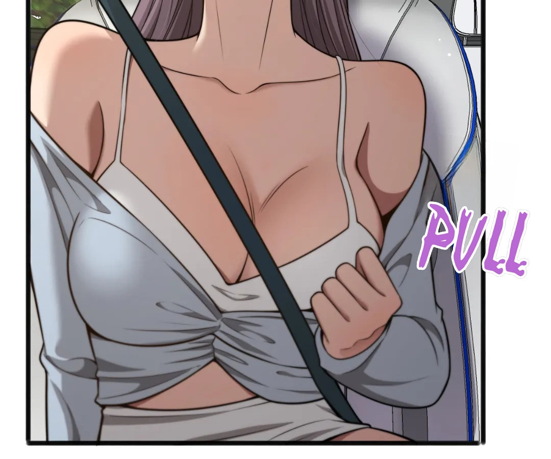 Perfect Life System: Double Cash for Her Favor Chapter 18 page 108 - 