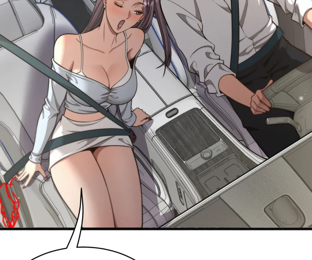 Perfect Life System: Double Cash for Her Favor Chapter 18 page 112 - 