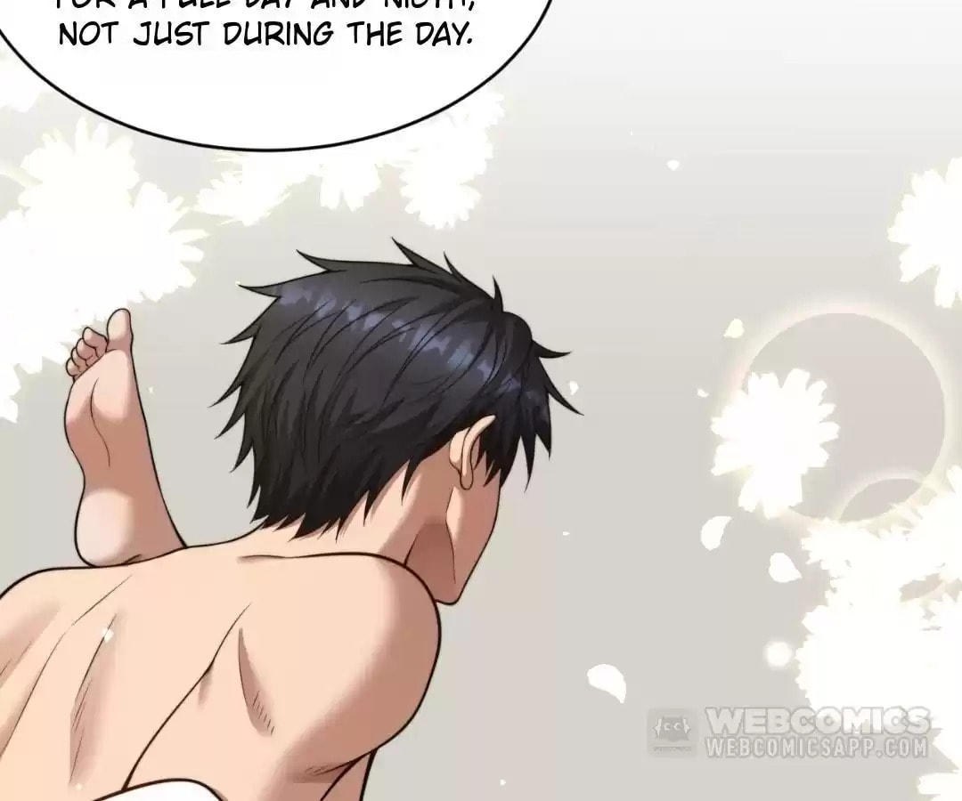Perfect Life System: Double Cash for Her Favor Chapter 18 page 115 - 