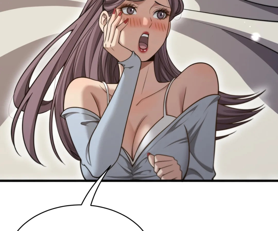 Perfect Life System: Double Cash for Her Favor Chapter 18 page 118 - 