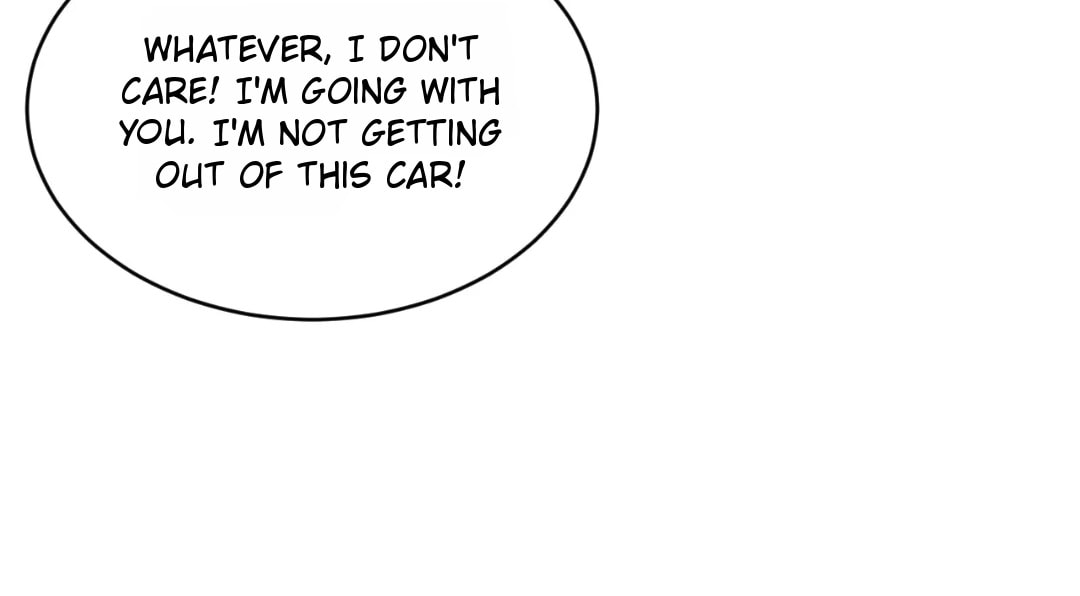 Perfect Life System: Double Cash for Her Favor Chapter 18 page 119 - 