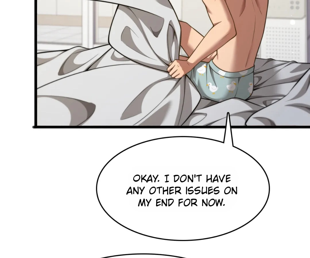 Perfect Life System: Double Cash for Her Favor Chapter 18 page 13 - 