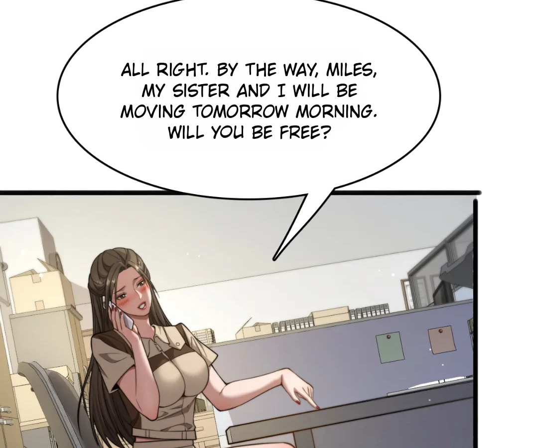 Perfect Life System: Double Cash for Her Favor Chapter 18 page 14 - 