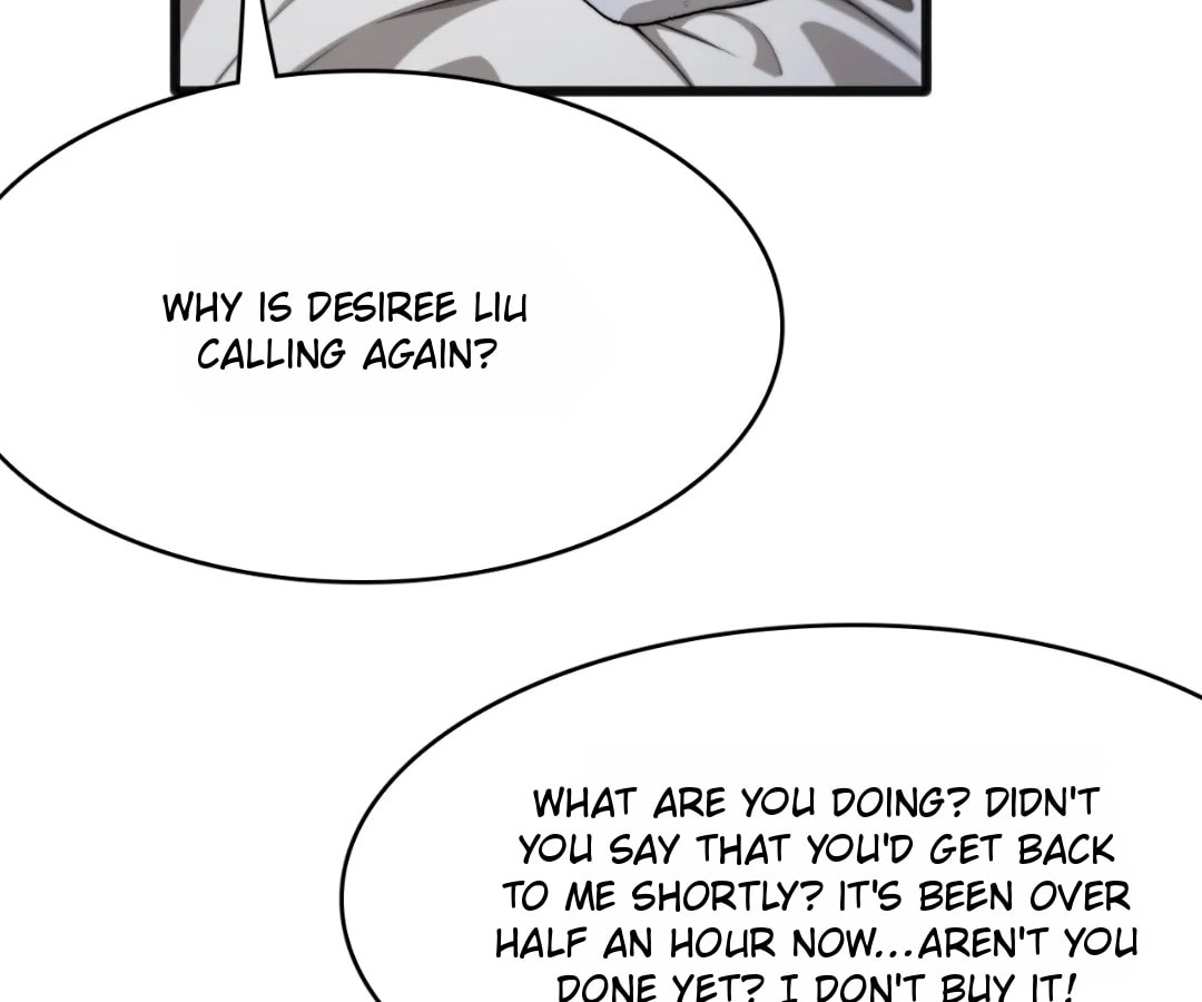 Perfect Life System: Double Cash for Her Favor Chapter 18 page 18 - 