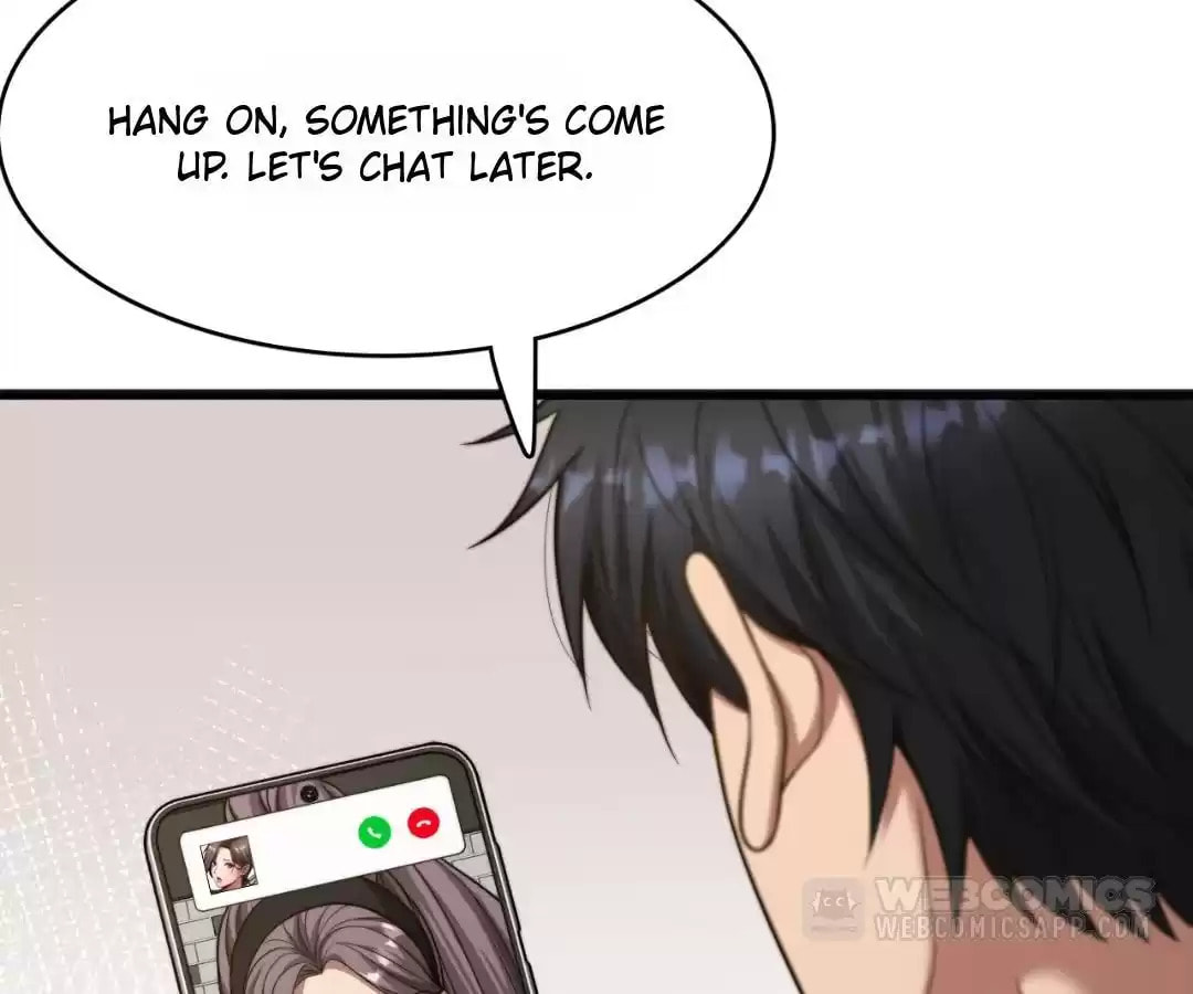 Perfect Life System: Double Cash for Her Favor Chapter 18 page 3 - 