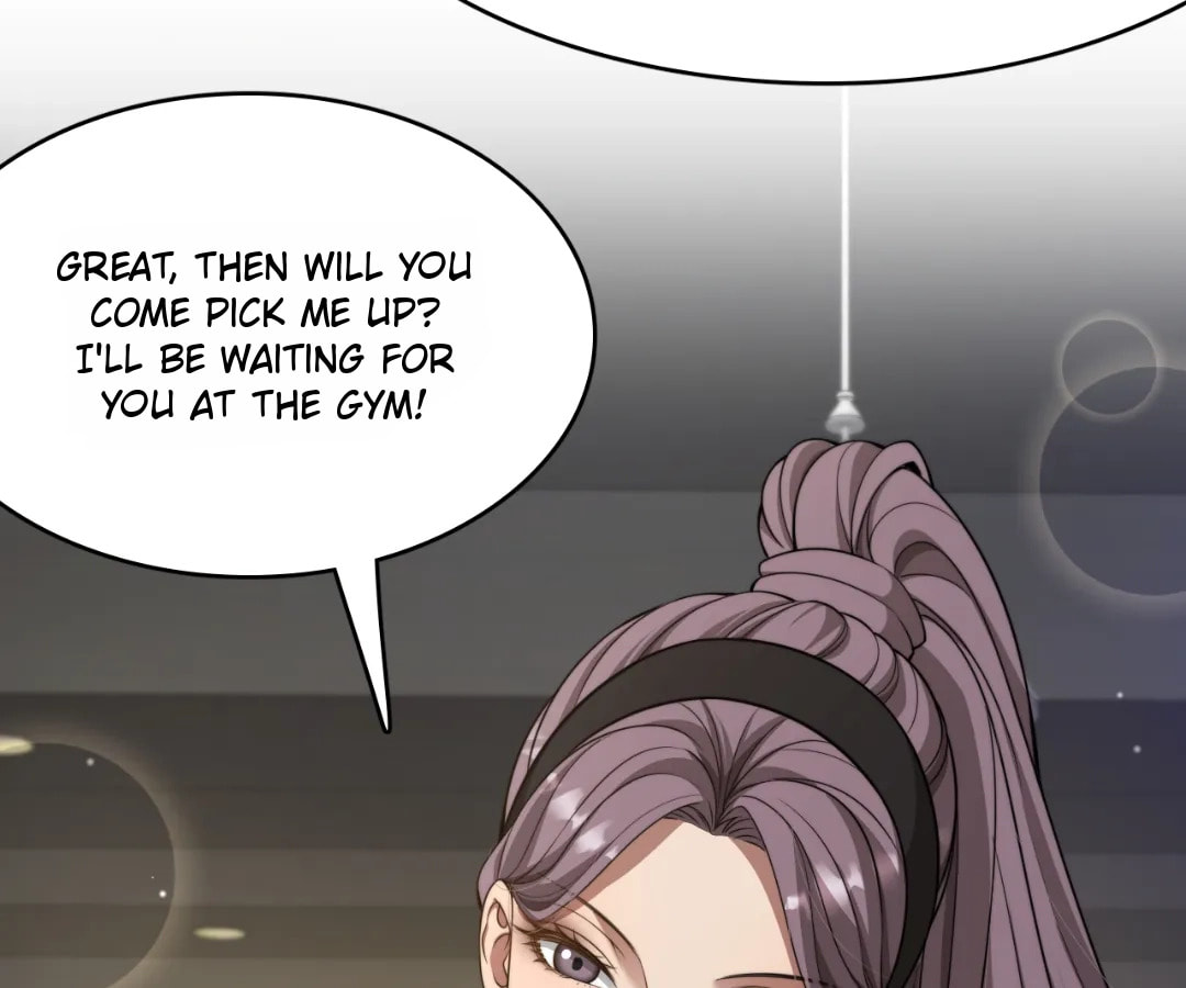 Perfect Life System: Double Cash for Her Favor Chapter 18 page 25 - 