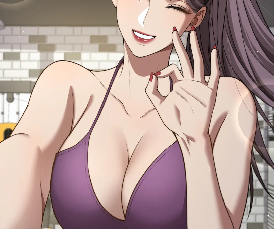Perfect Life System: Double Cash for Her Favor Chapter 18 page 26 - 
