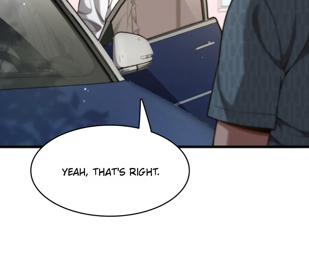 Perfect Life System: Double Cash for Her Favor Chapter 18 page 30 - 