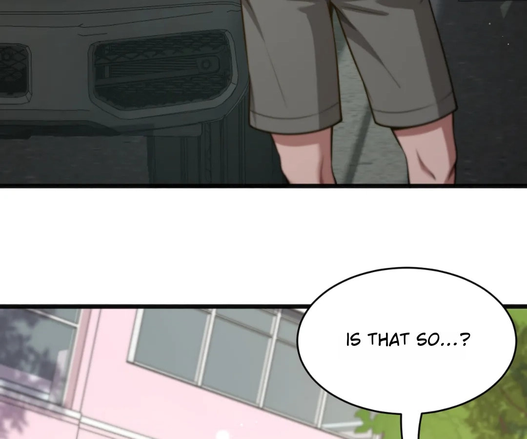 Perfect Life System: Double Cash for Her Favor Chapter 18 page 33 - 