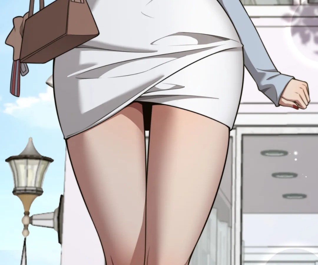 Perfect Life System: Double Cash for Her Favor Chapter 18 page 36 - 
