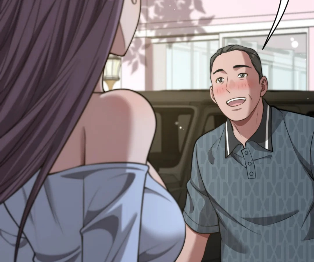 Perfect Life System: Double Cash for Her Favor Chapter 18 page 39 - 