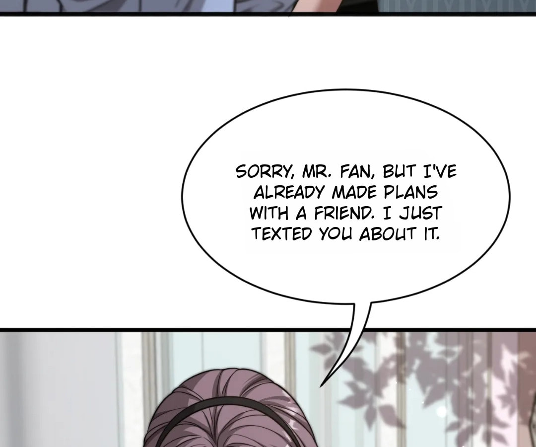 Perfect Life System: Double Cash for Her Favor Chapter 18 page 40 - 