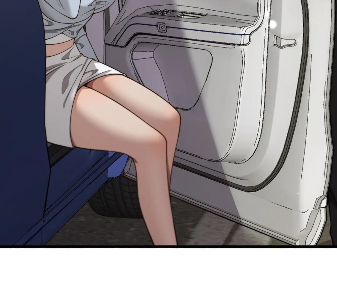 Perfect Life System: Double Cash for Her Favor Chapter 18 page 46 - 