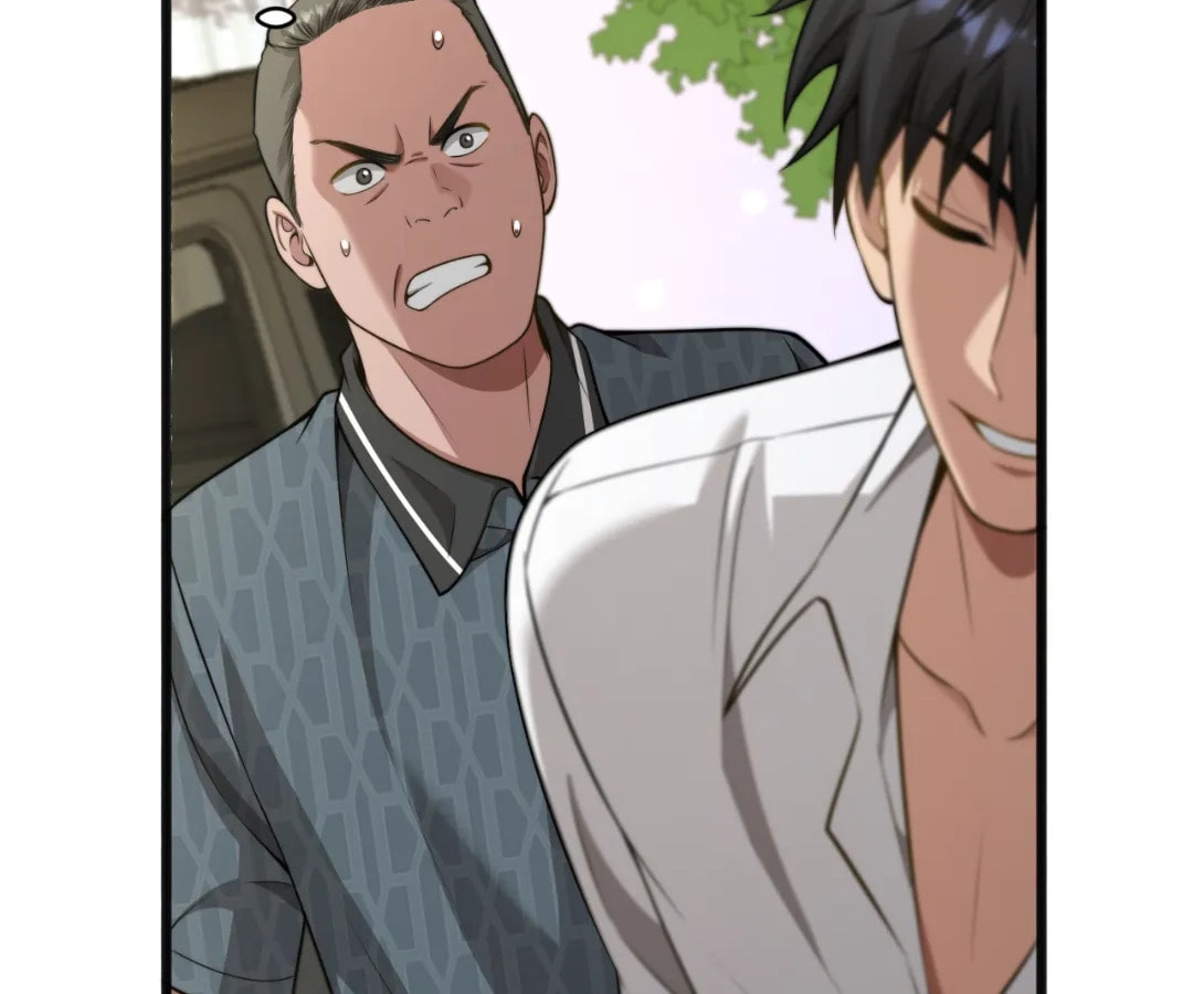 Perfect Life System: Double Cash for Her Favor Chapter 18 page 49 - 