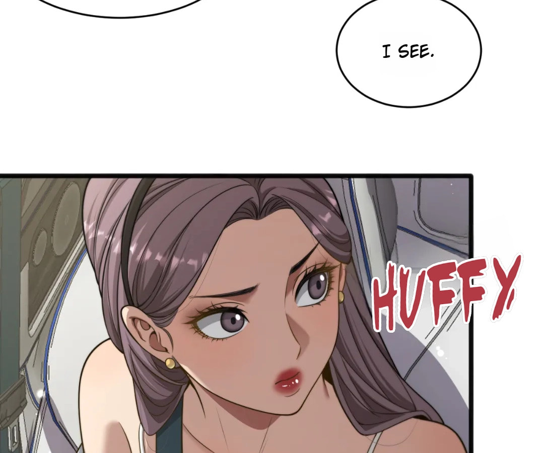Perfect Life System: Double Cash for Her Favor Chapter 18 page 53 - 