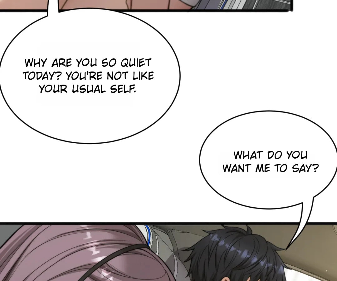 Perfect Life System: Double Cash for Her Favor Chapter 18 page 55 - 