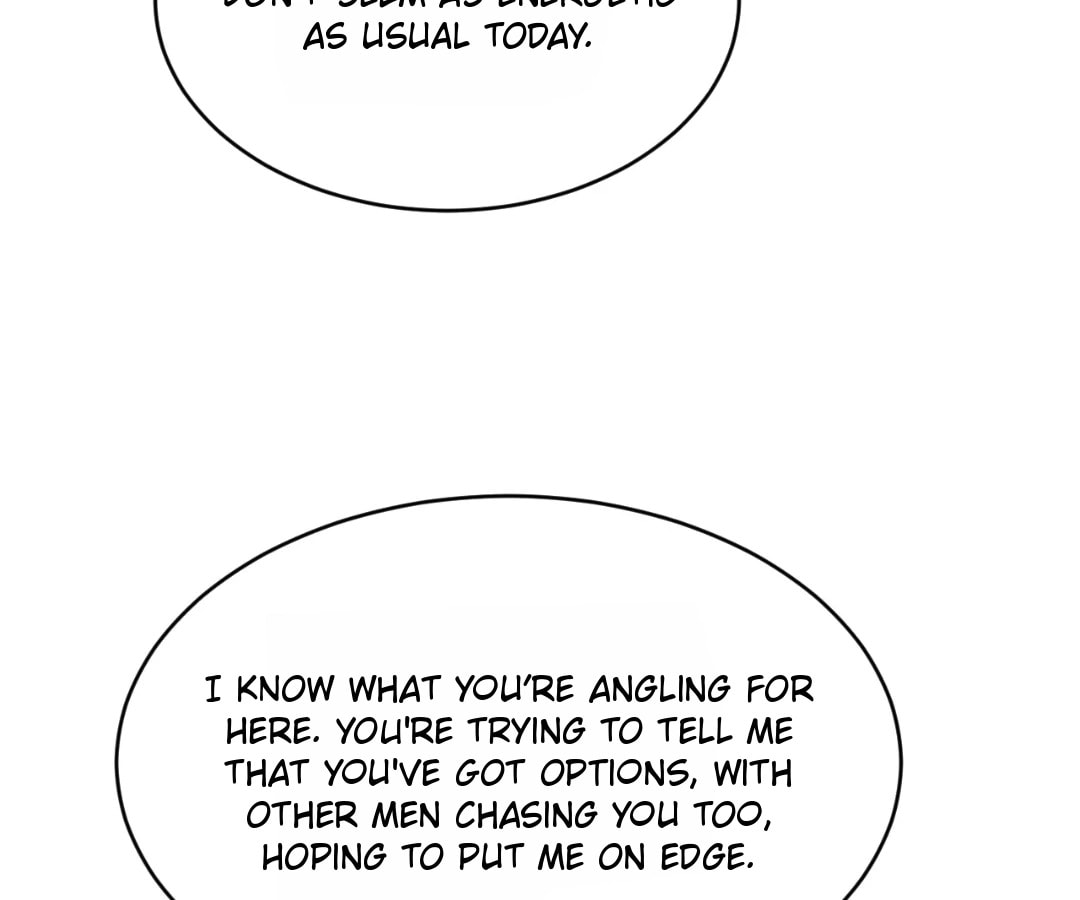 Perfect Life System: Double Cash for Her Favor Chapter 18 page 57 - 