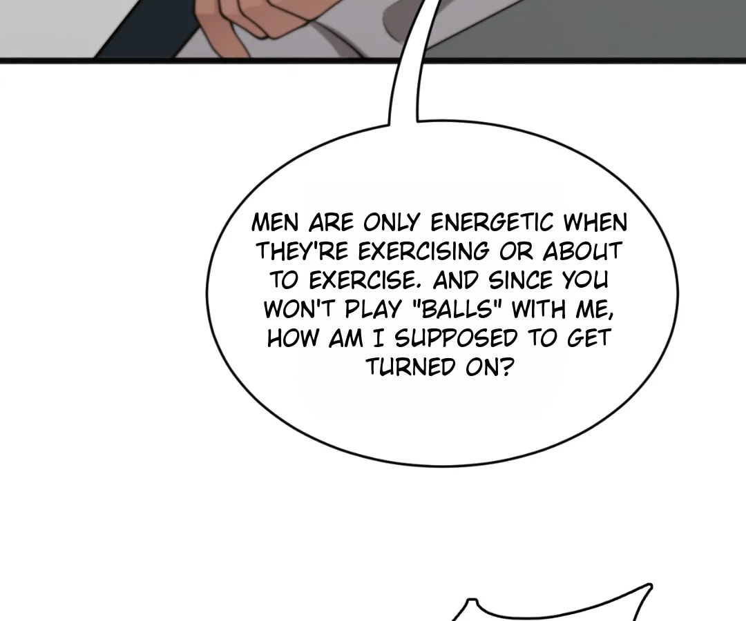 Perfect Life System: Double Cash for Her Favor Chapter 18 page 60 - 
