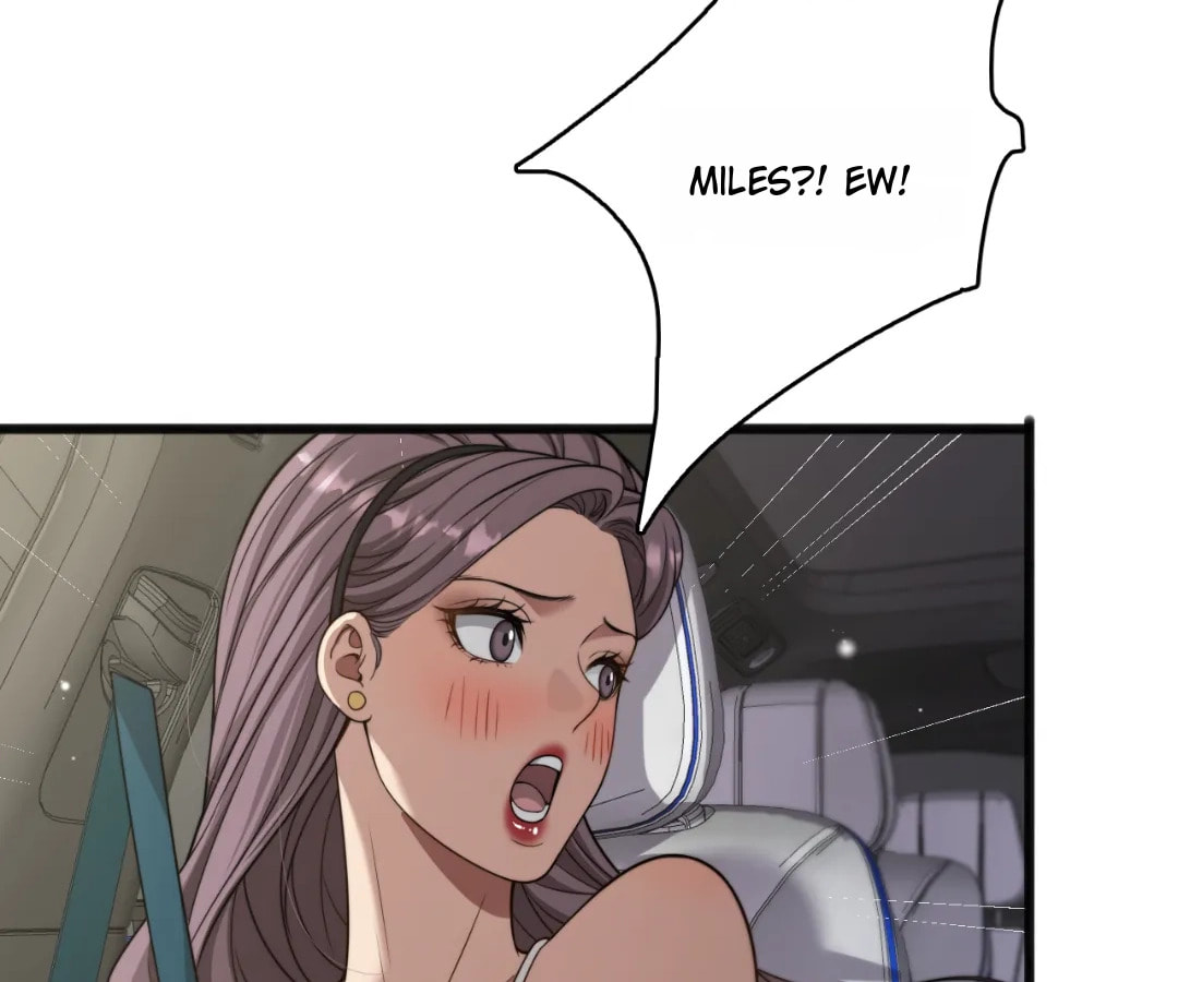 Perfect Life System: Double Cash for Her Favor Chapter 18 page 61 - 