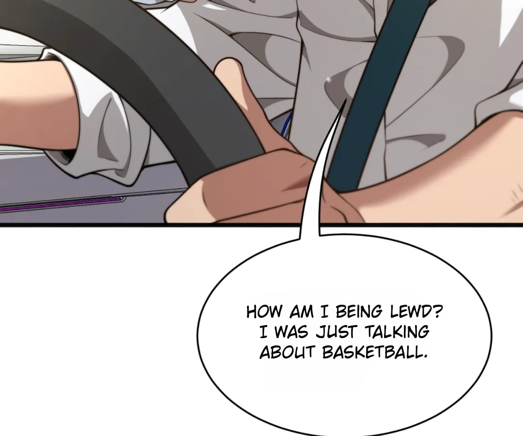 Perfect Life System: Double Cash for Her Favor Chapter 18 page 64 - 