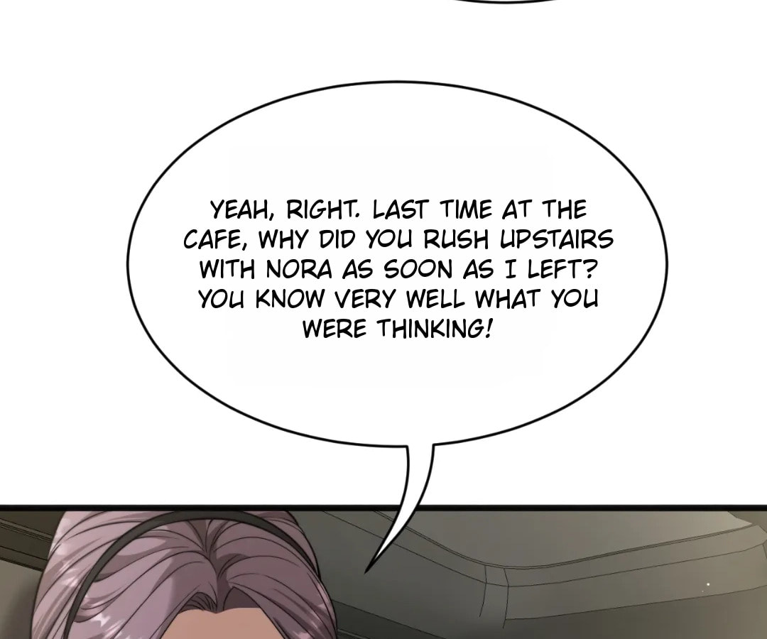 Perfect Life System: Double Cash for Her Favor Chapter 18 page 65 - 