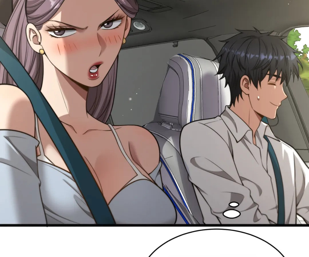 Perfect Life System: Double Cash for Her Favor Chapter 18 page 66 - 
