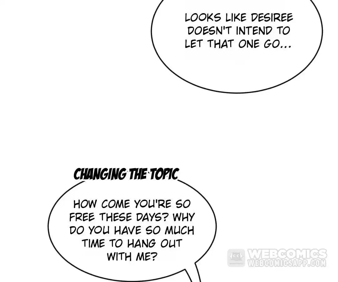 Perfect Life System: Double Cash for Her Favor Chapter 18 page 67 - 