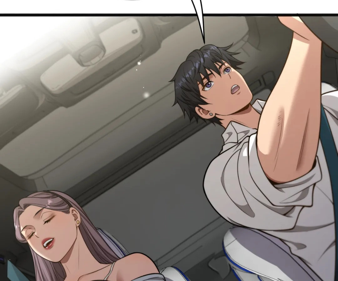 Perfect Life System: Double Cash for Her Favor Chapter 18 page 68 - 