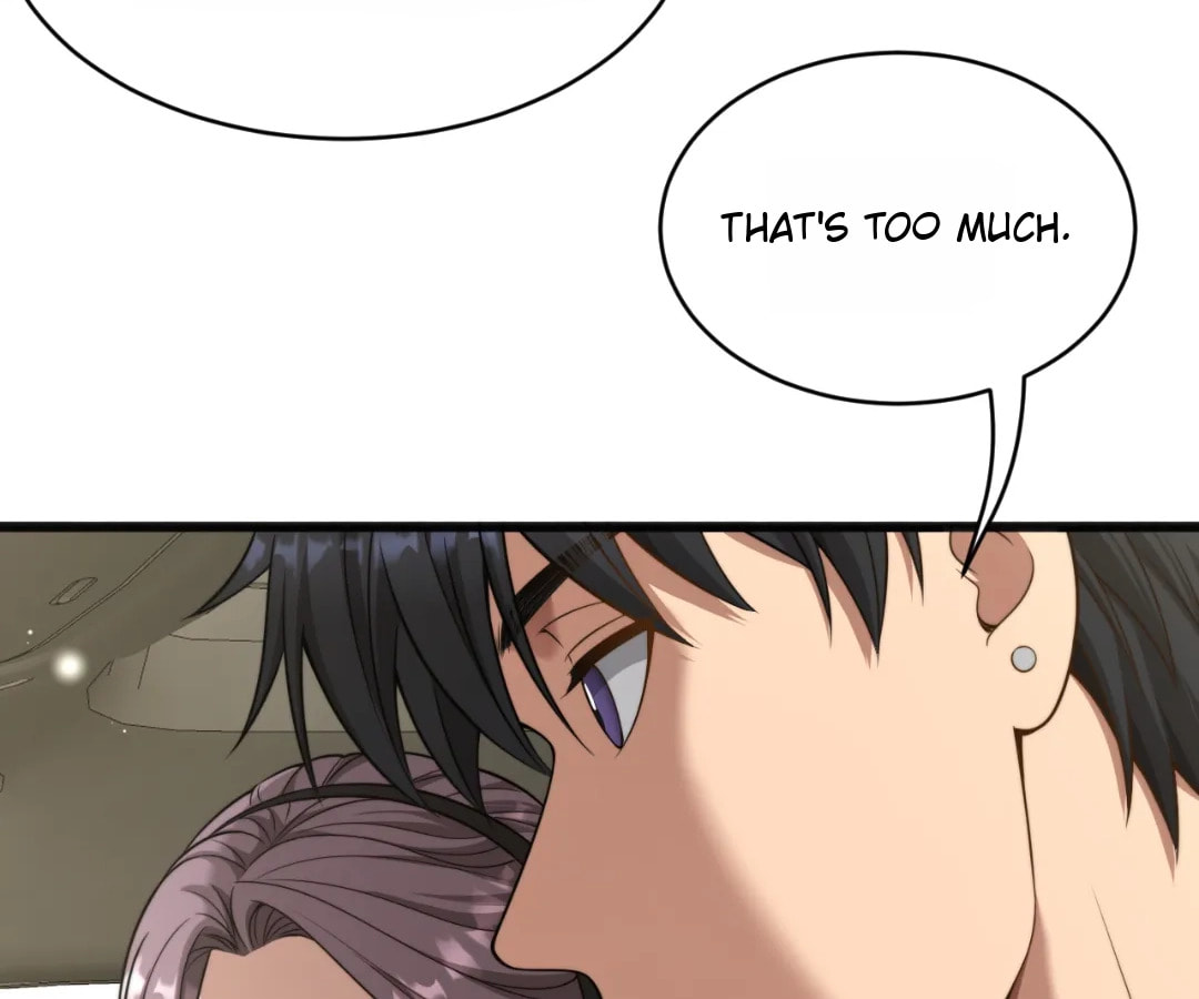Perfect Life System: Double Cash for Her Favor Chapter 18 page 70 - 