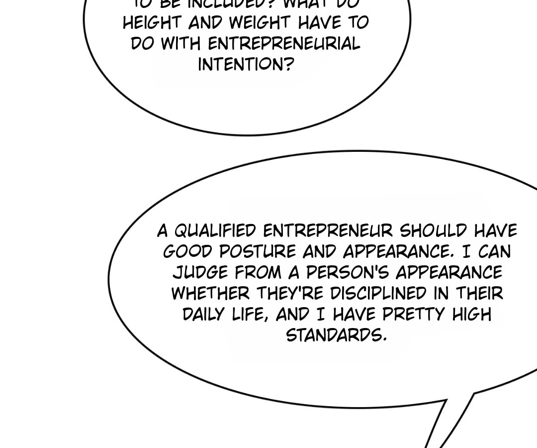 Perfect Life System: Double Cash for Her Favor Chapter 18 page 8 - 