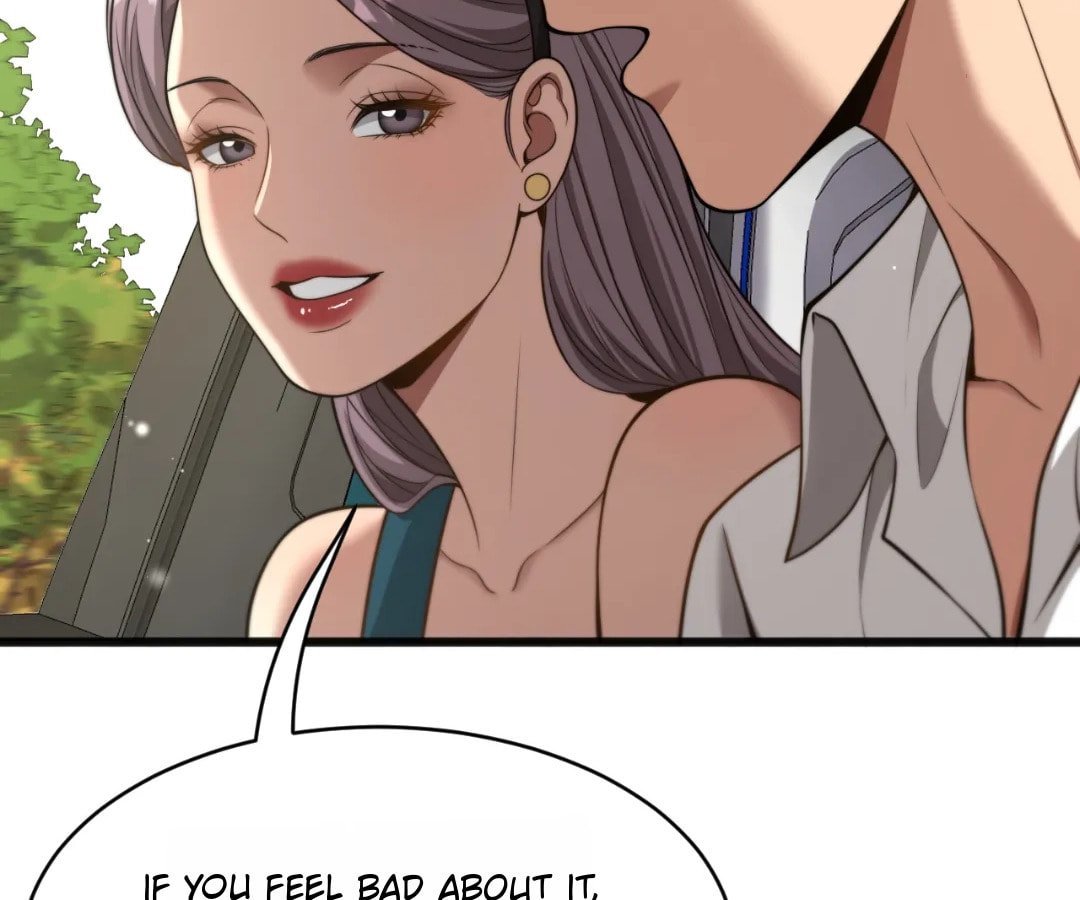 Perfect Life System: Double Cash for Her Favor Chapter 18 page 71 - 