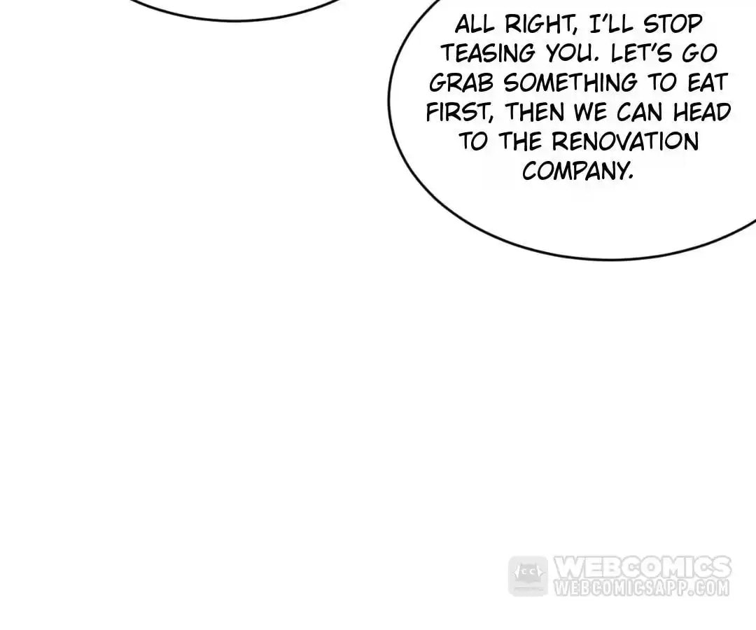 Perfect Life System: Double Cash for Her Favor Chapter 18 page 75 - 