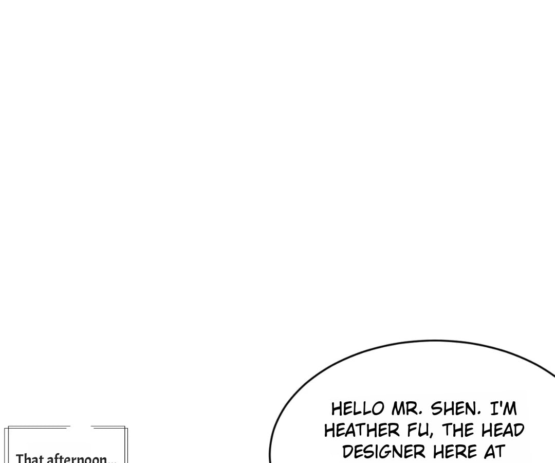 Perfect Life System: Double Cash for Her Favor Chapter 18 page 76 - 