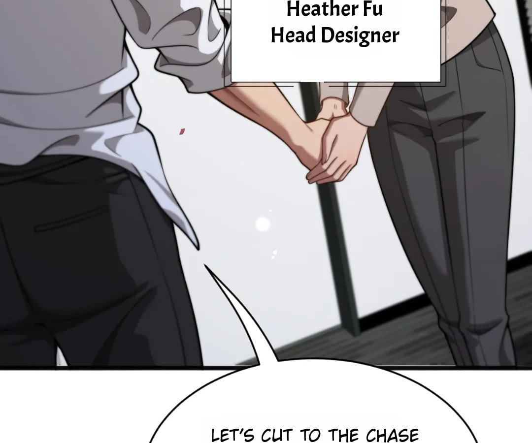 Perfect Life System: Double Cash for Her Favor Chapter 18 page 78 - 