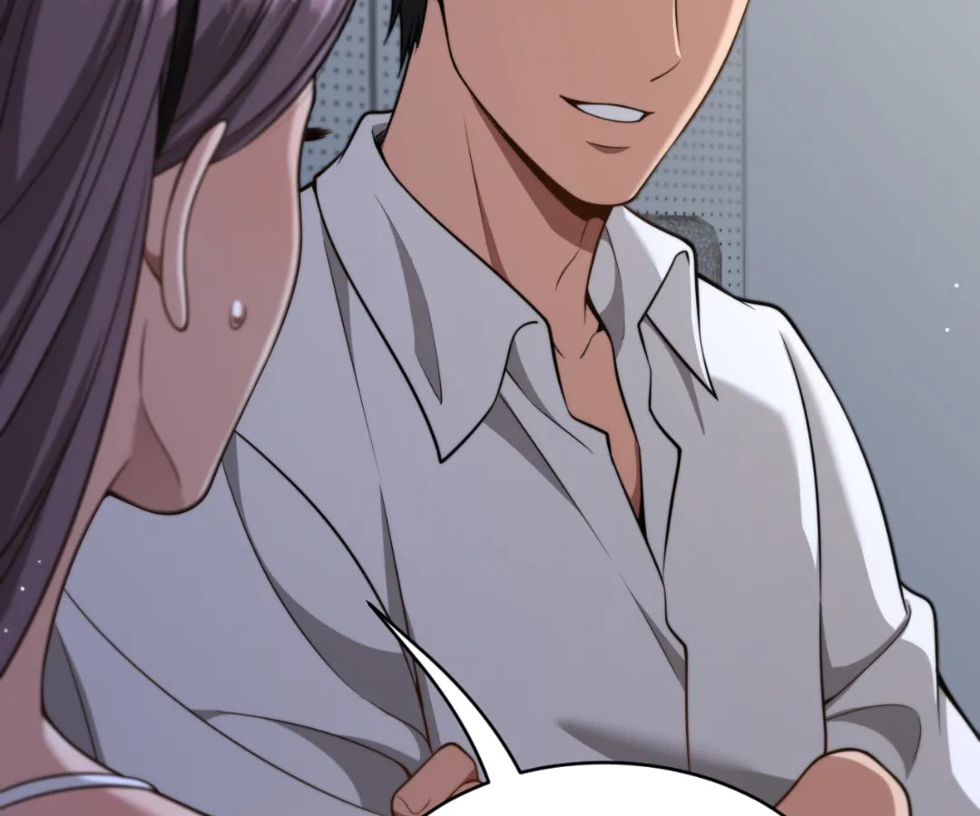 Perfect Life System: Double Cash for Her Favor Chapter 18 page 84 - 
