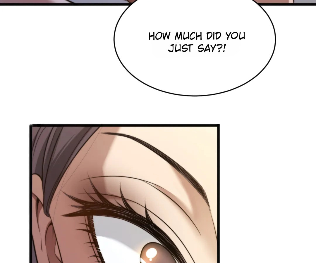 Perfect Life System: Double Cash for Her Favor Chapter 18 page 85 - 