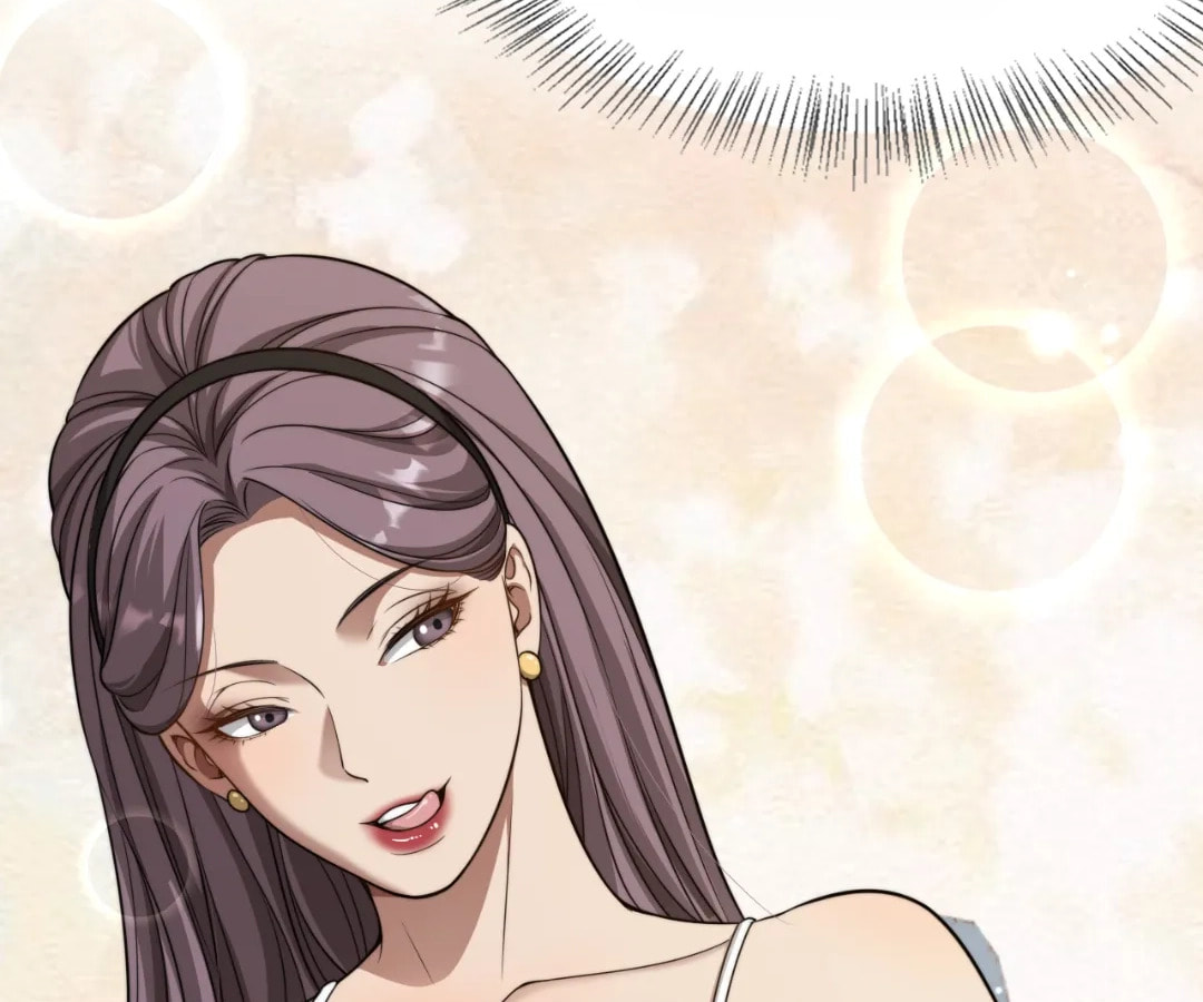 Perfect Life System: Double Cash for Her Favor Chapter 18 page 87 - 