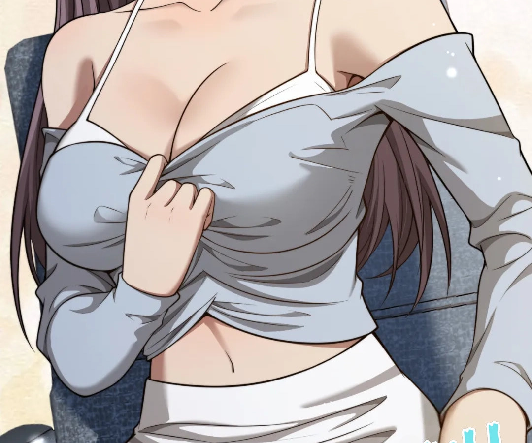 Perfect Life System: Double Cash for Her Favor Chapter 18 page 88 - 