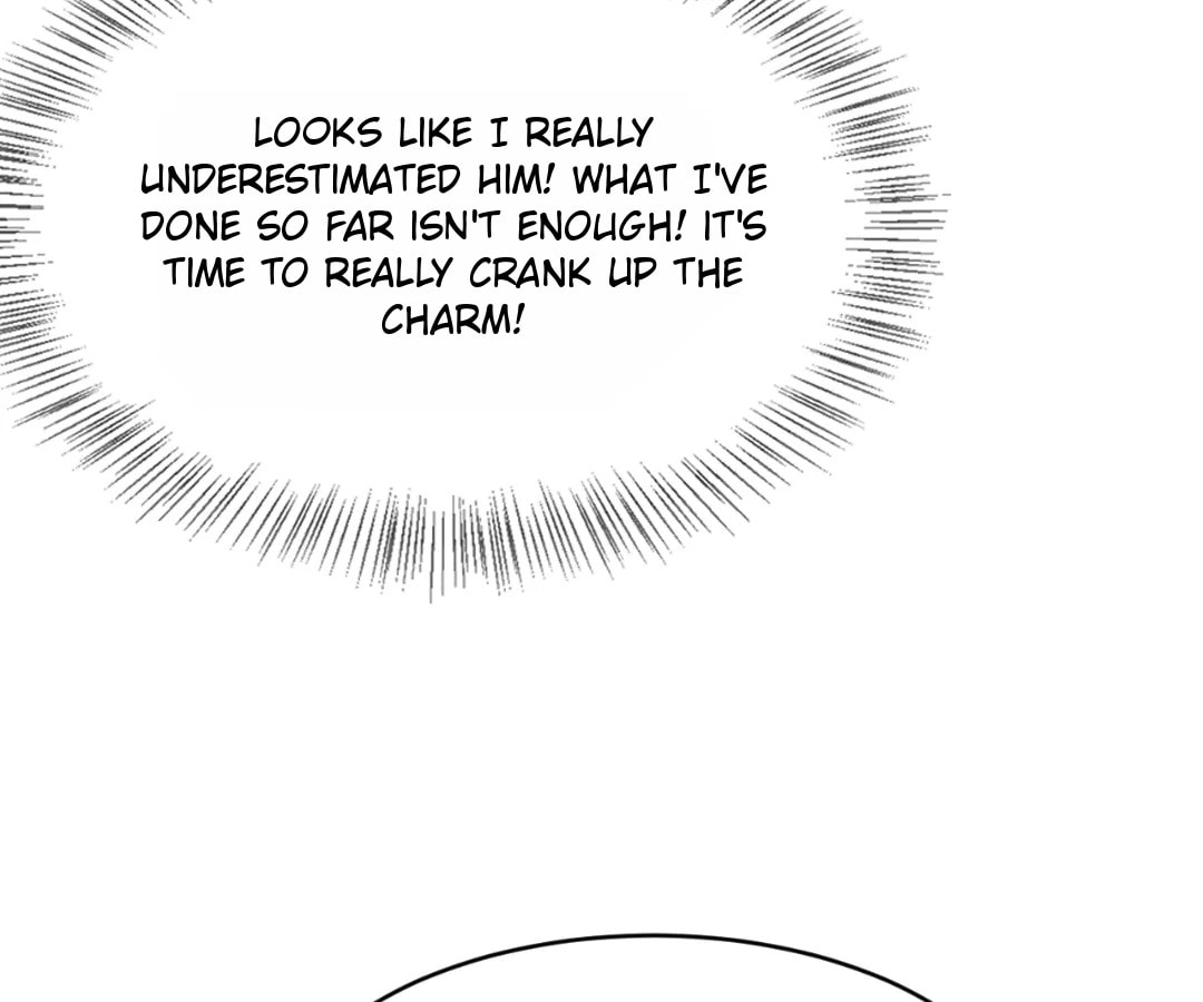 Perfect Life System: Double Cash for Her Favor Chapter 18 page 90 - 
