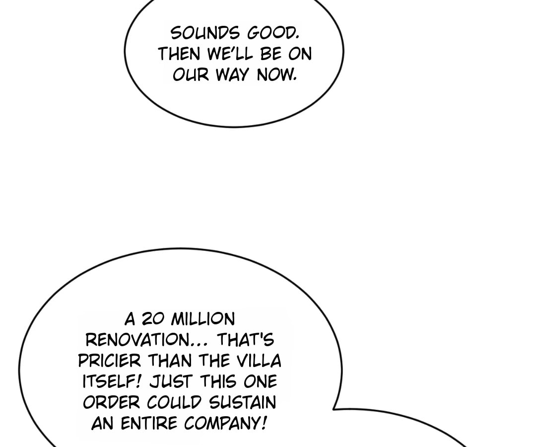 Perfect Life System: Double Cash for Her Favor Chapter 18 page 96 - 