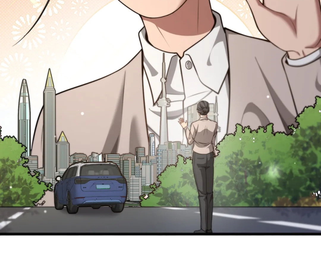 Perfect Life System: Double Cash for Her Favor Chapter 18 page 98 - 