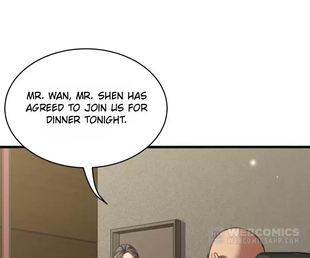 Perfect Life System: Double Cash for Her Favor Chapter 18 page 99 - 