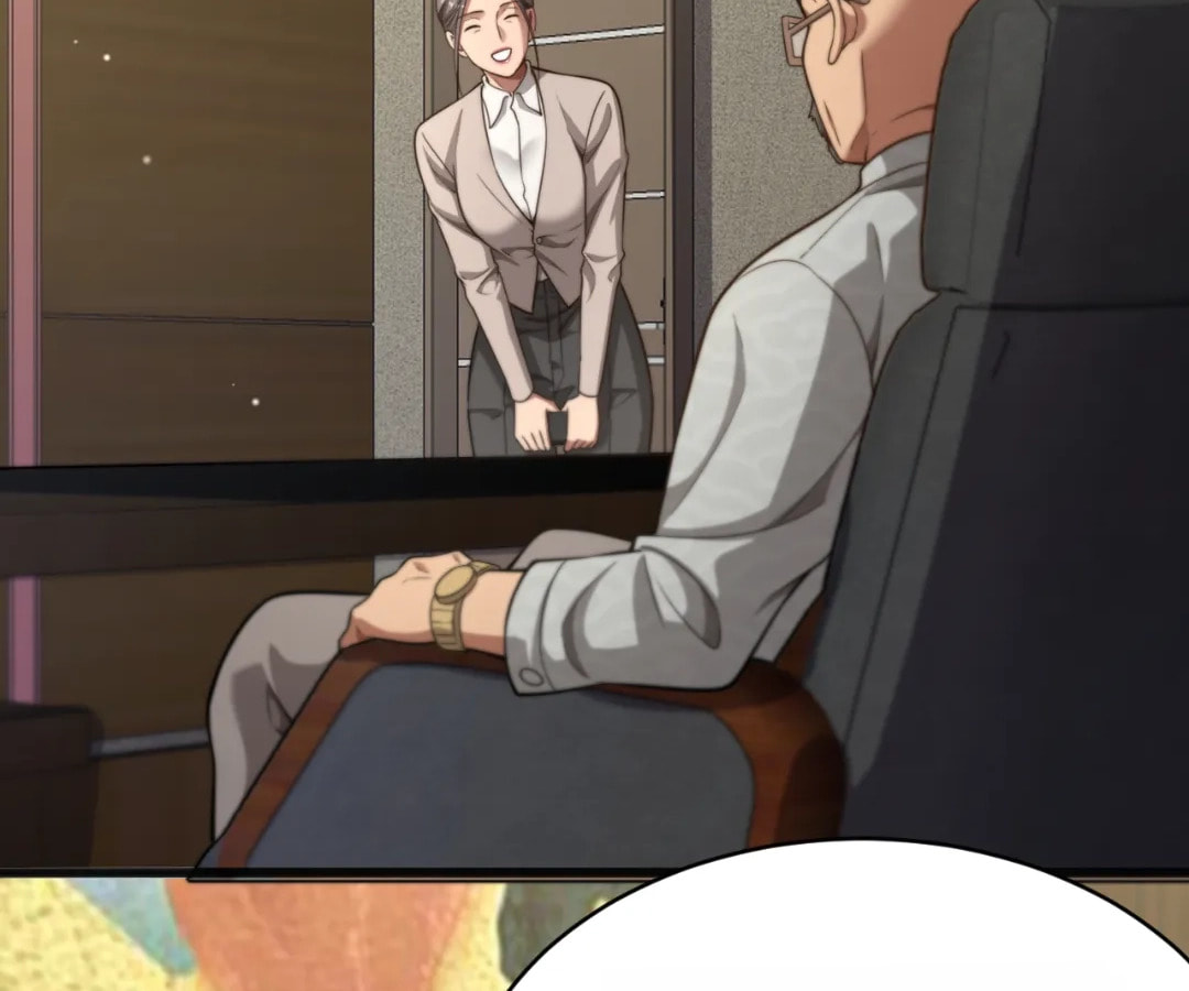 Perfect Life System: Double Cash for Her Favor Chapter 18 page 100 - 