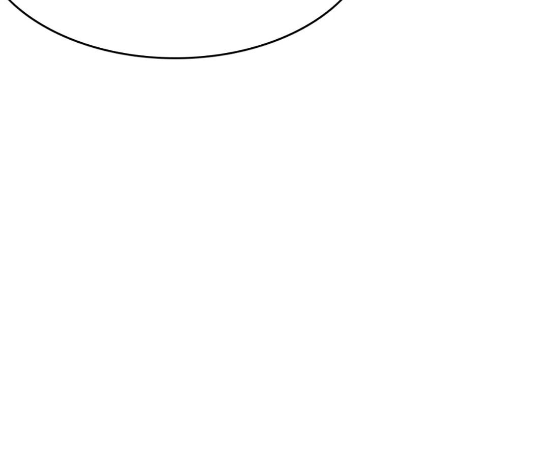 Perfect Life System: Double Cash for Her Favor Chapter 19 page 104 - 