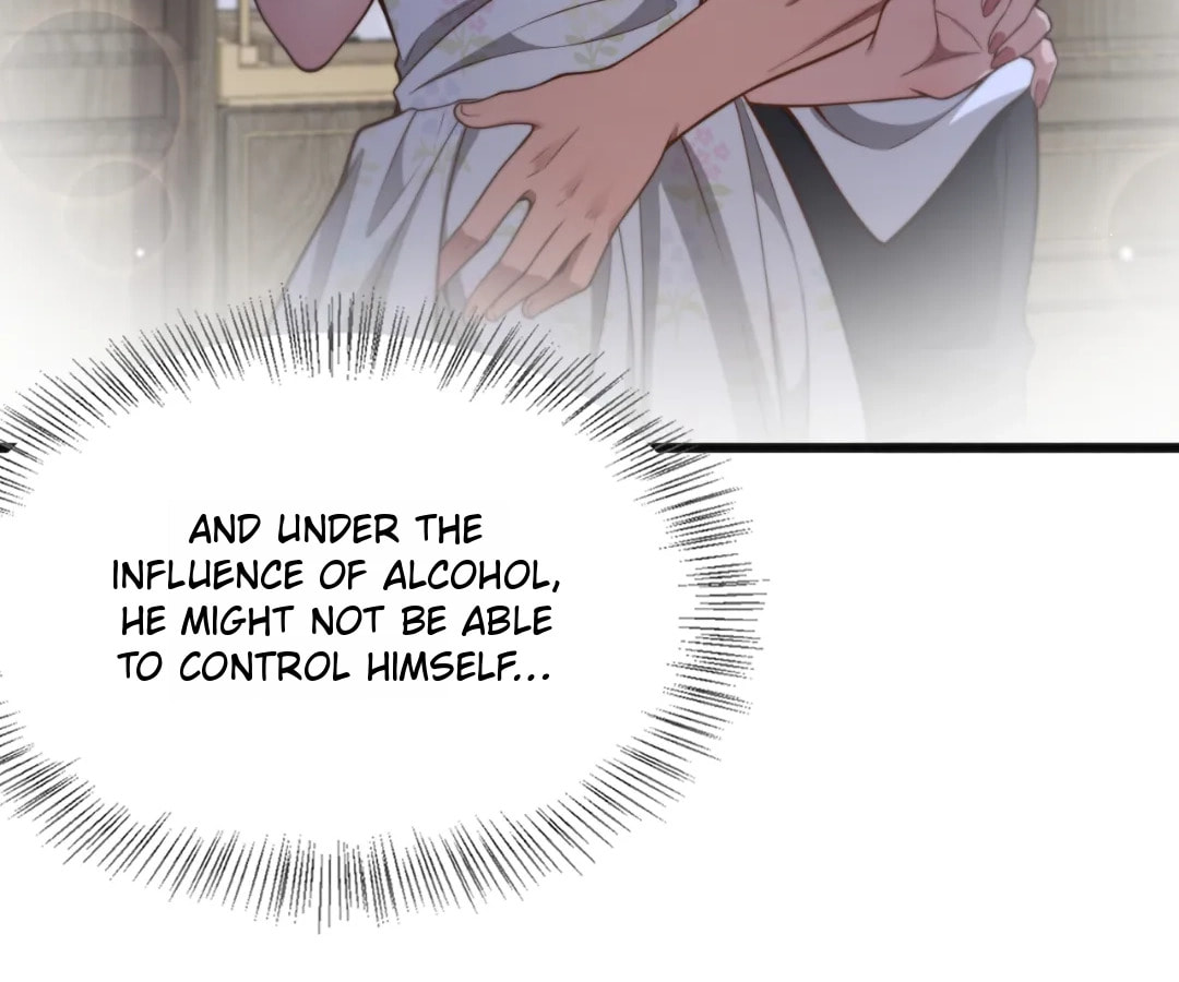Perfect Life System: Double Cash for Her Favor Chapter 19 page 110 - 