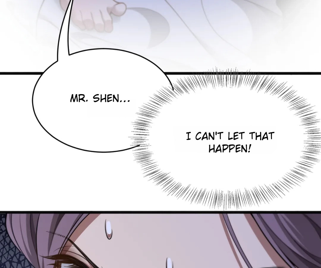 Perfect Life System: Double Cash for Her Favor Chapter 19 page 116 - 