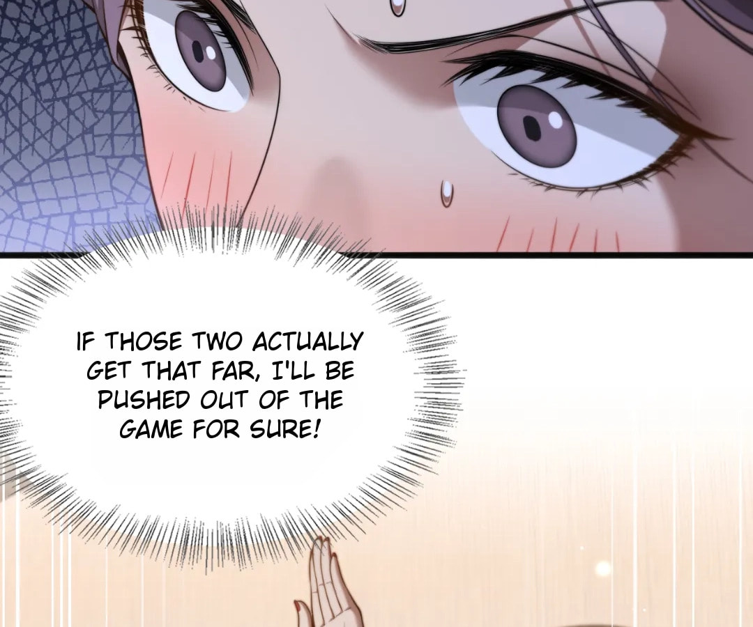 Perfect Life System: Double Cash for Her Favor Chapter 19 page 117 - 