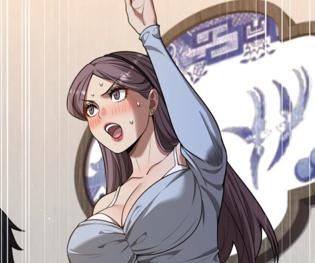 Perfect Life System: Double Cash for Her Favor Chapter 19 page 118 - 