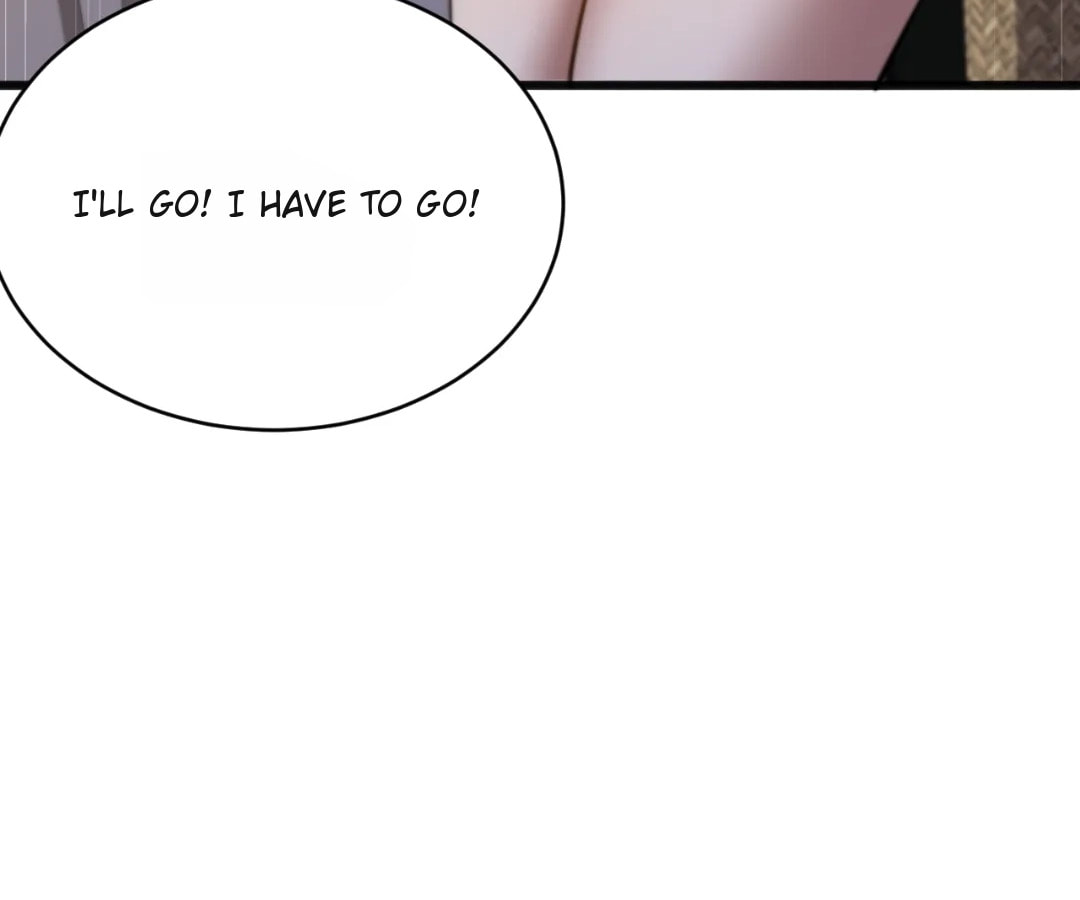 Perfect Life System: Double Cash for Her Favor Chapter 19 page 120 - 